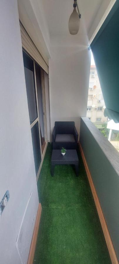 What'S Up Tiranë Ngoại thất bức ảnh